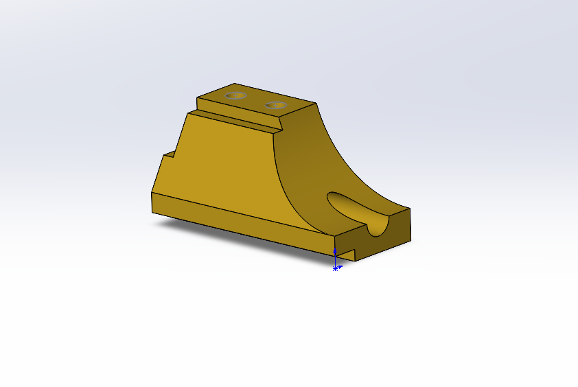 1700009704905.png