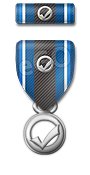MSs.png