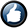 1700019399826.png
