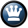 1700019410681.png