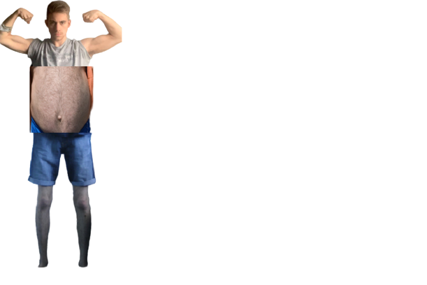 Untitled-removebg-preview-1.png