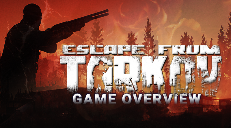 EFT December 21-11-2023.png