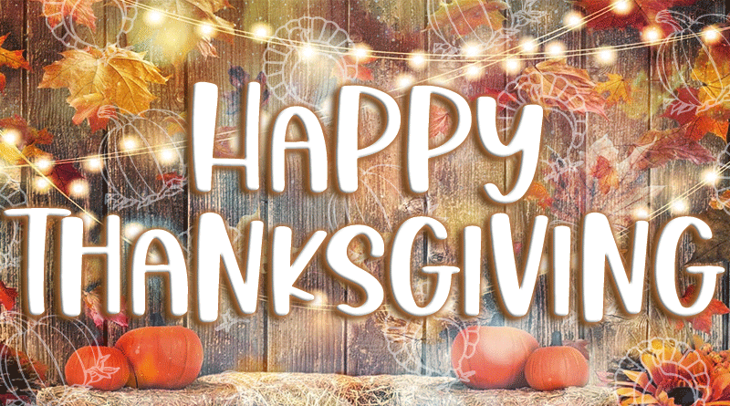 thanksgiving-header.gif