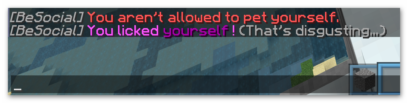 2018-08-08_21.12.24.png
