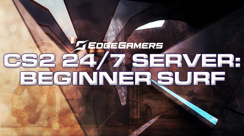 cs2-surf-header.gif