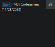 1701139937190.png