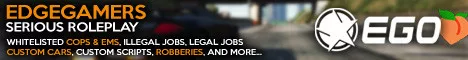 https://www.trackyserver.com/server/edgegamers-public-server-1-serious-rp-jobs-cops-ems-free-turtles-29587