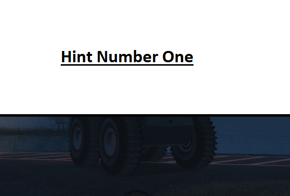 hint.png