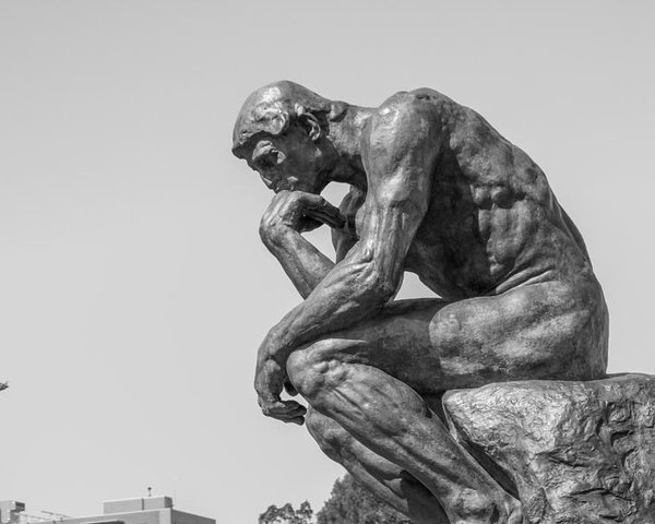thinking man.jpg
