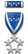MOH.png
