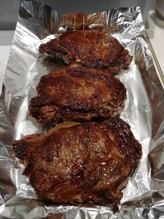 Beef good!.jpg