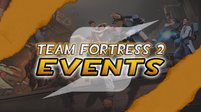 TF2 Events.png