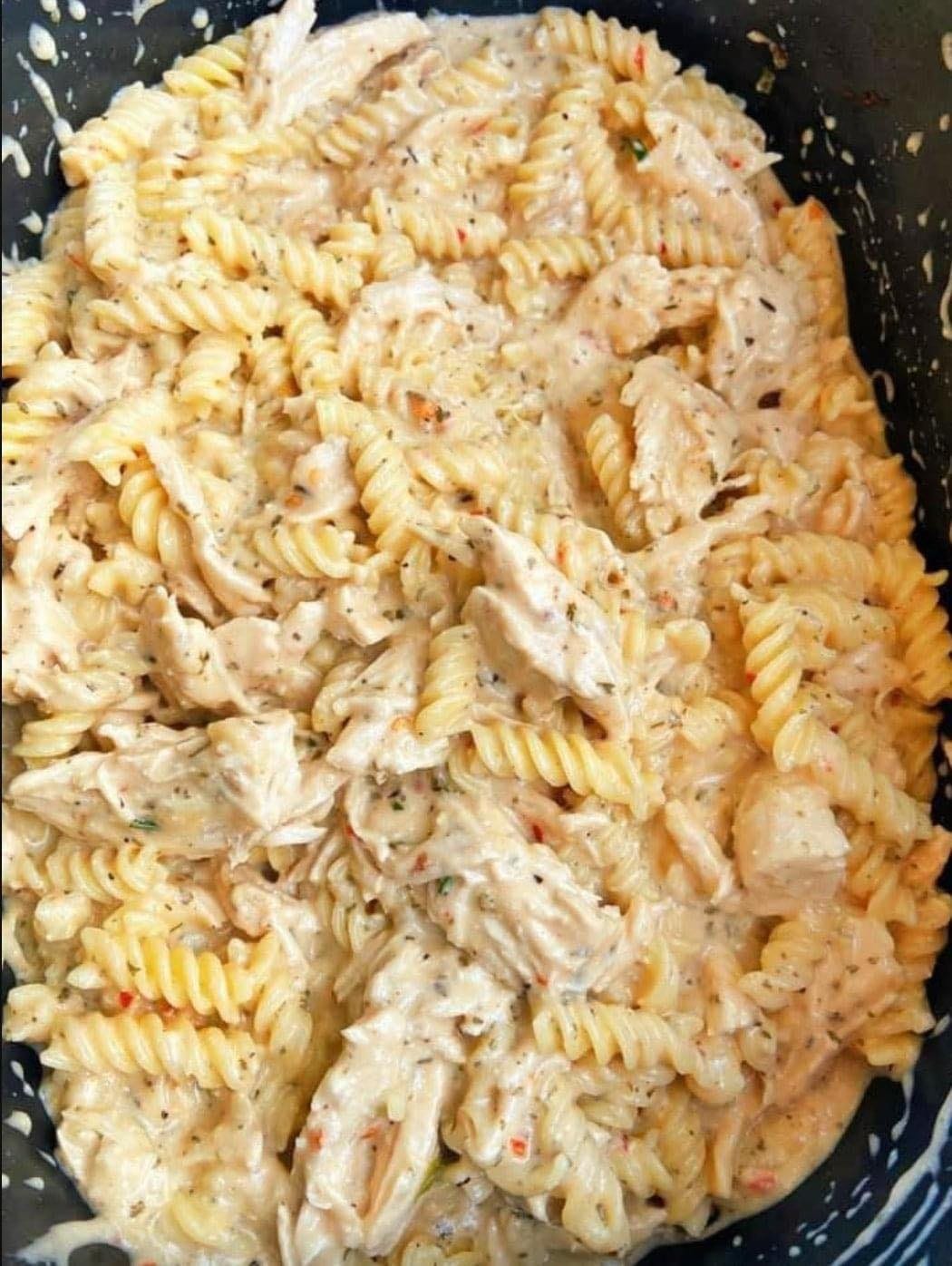 chicken pasta.jpg