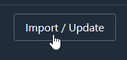 1703725185394.png