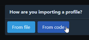 1703725472181.png