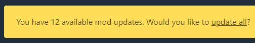 1703725876487.png