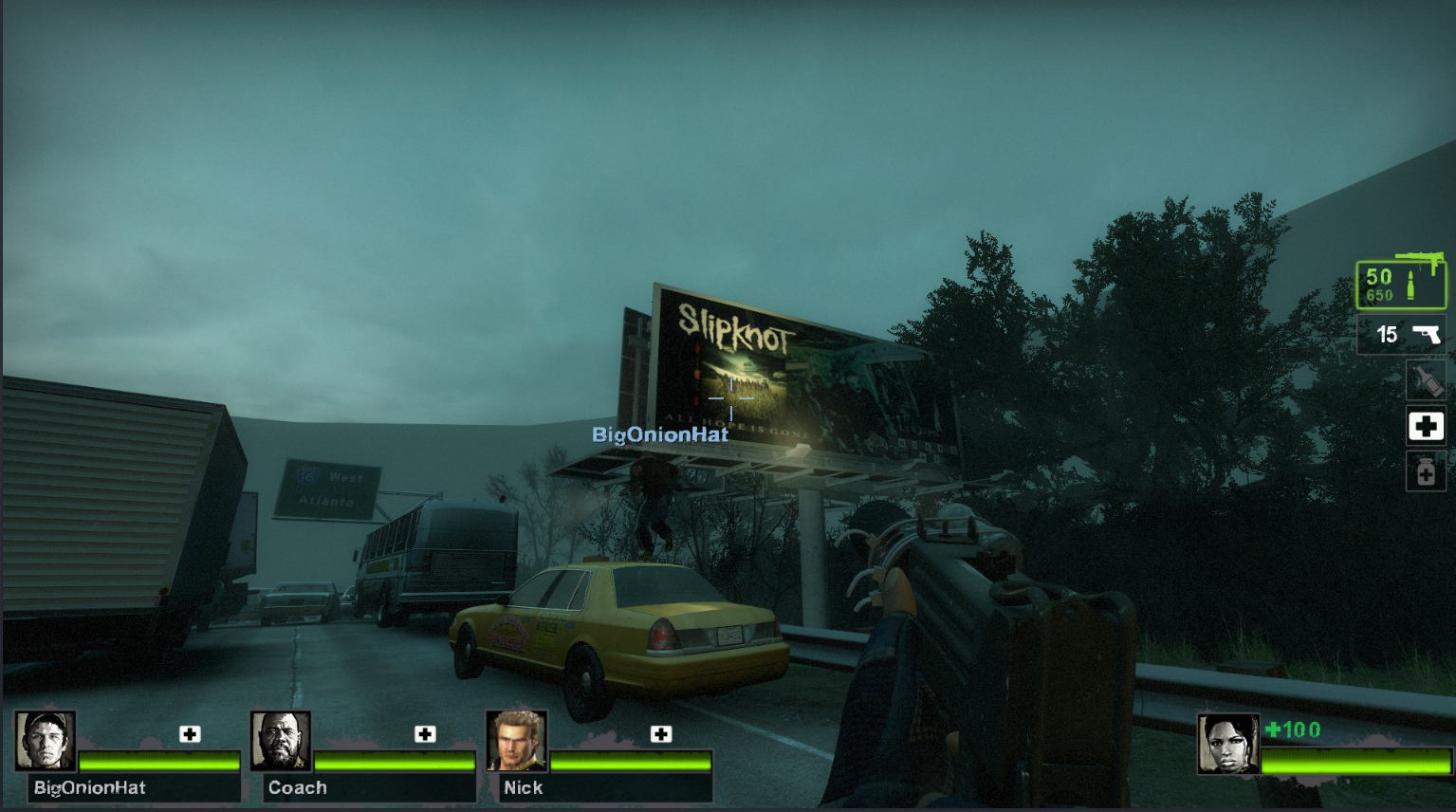 Screenshot 2024-01-08 012321.png