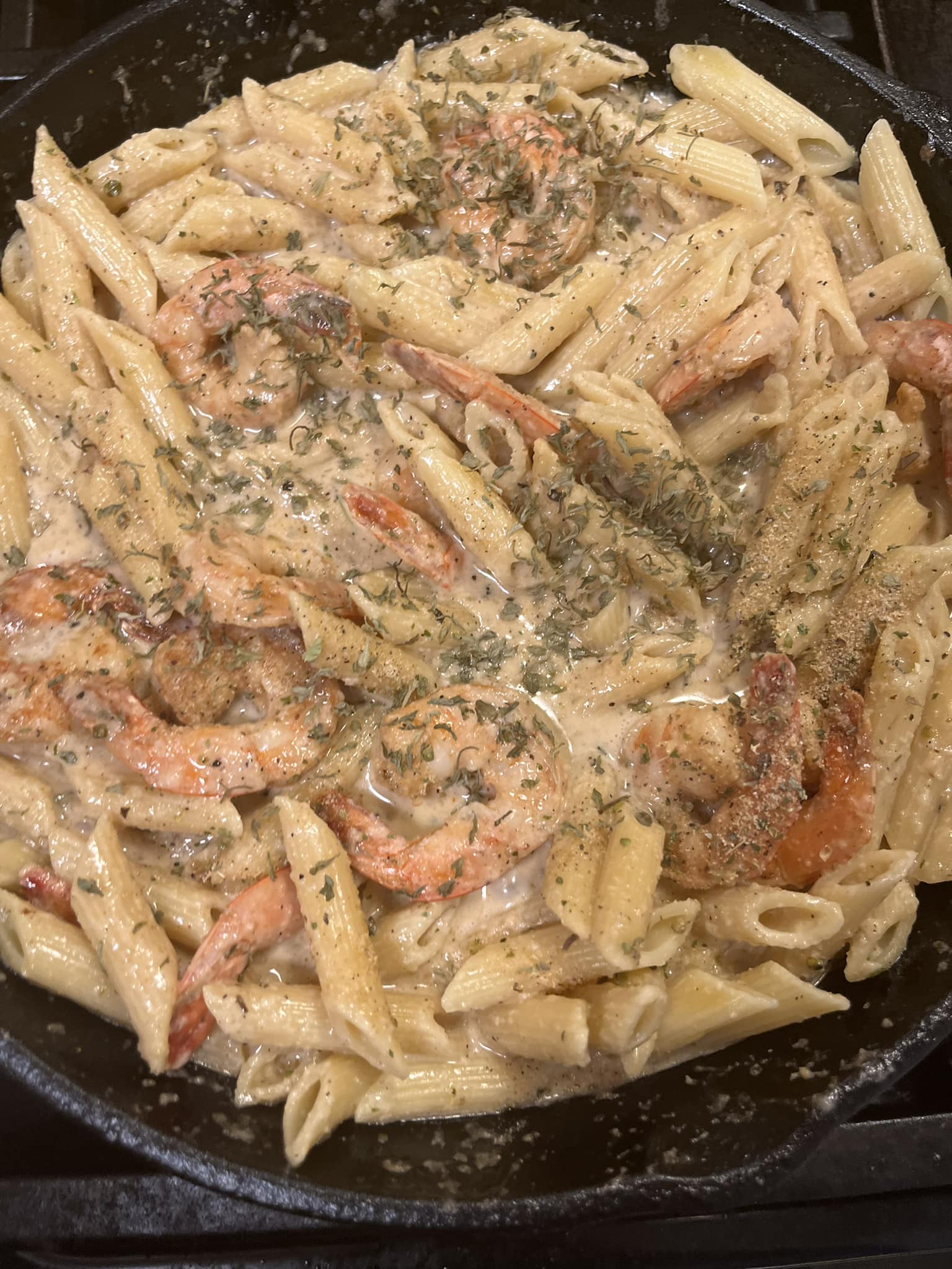 shrimp fete.jpg