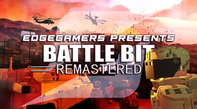battlebit-presenting.png