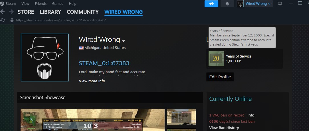title2.jpg