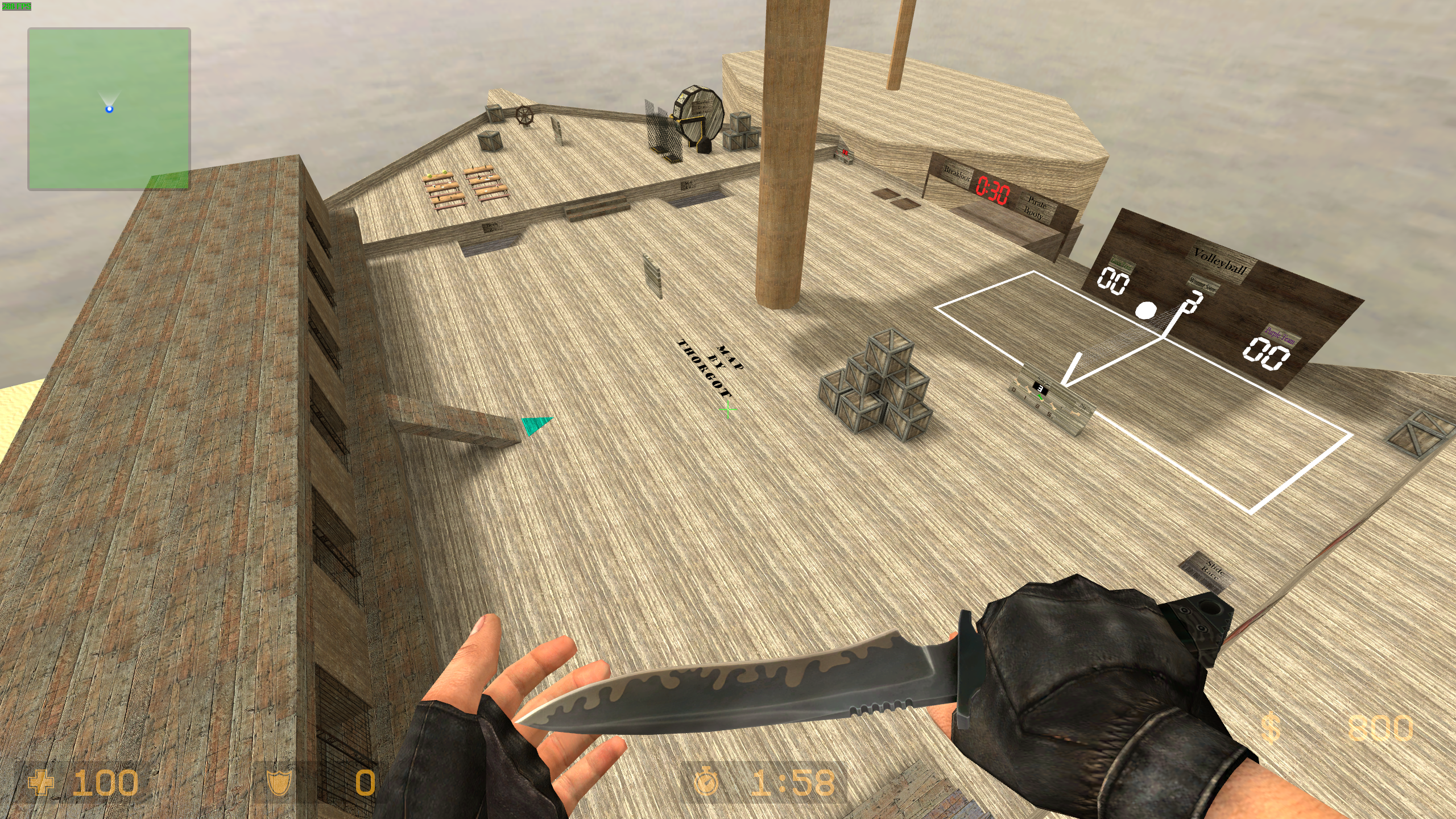 Counter-strike  Source Screenshot 2024.01.21 - 15.25.22.27.png