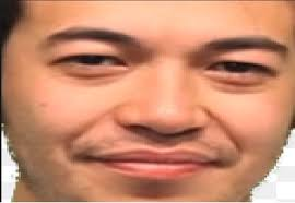 1595310554313.png