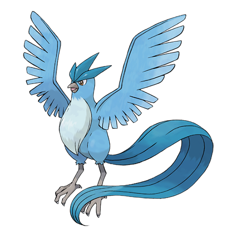 1706741198227.png