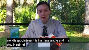 1605897996191.png