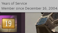 1707155199181.png