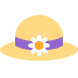 1707457773747.png