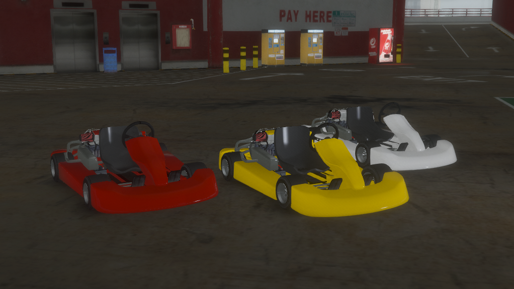 FiveM - 🍑 =(eGO)= EdgeGamers OneSync _ SeriousRP _ Recruiting Police_EMS_Mechanic _ Custom Car...png
