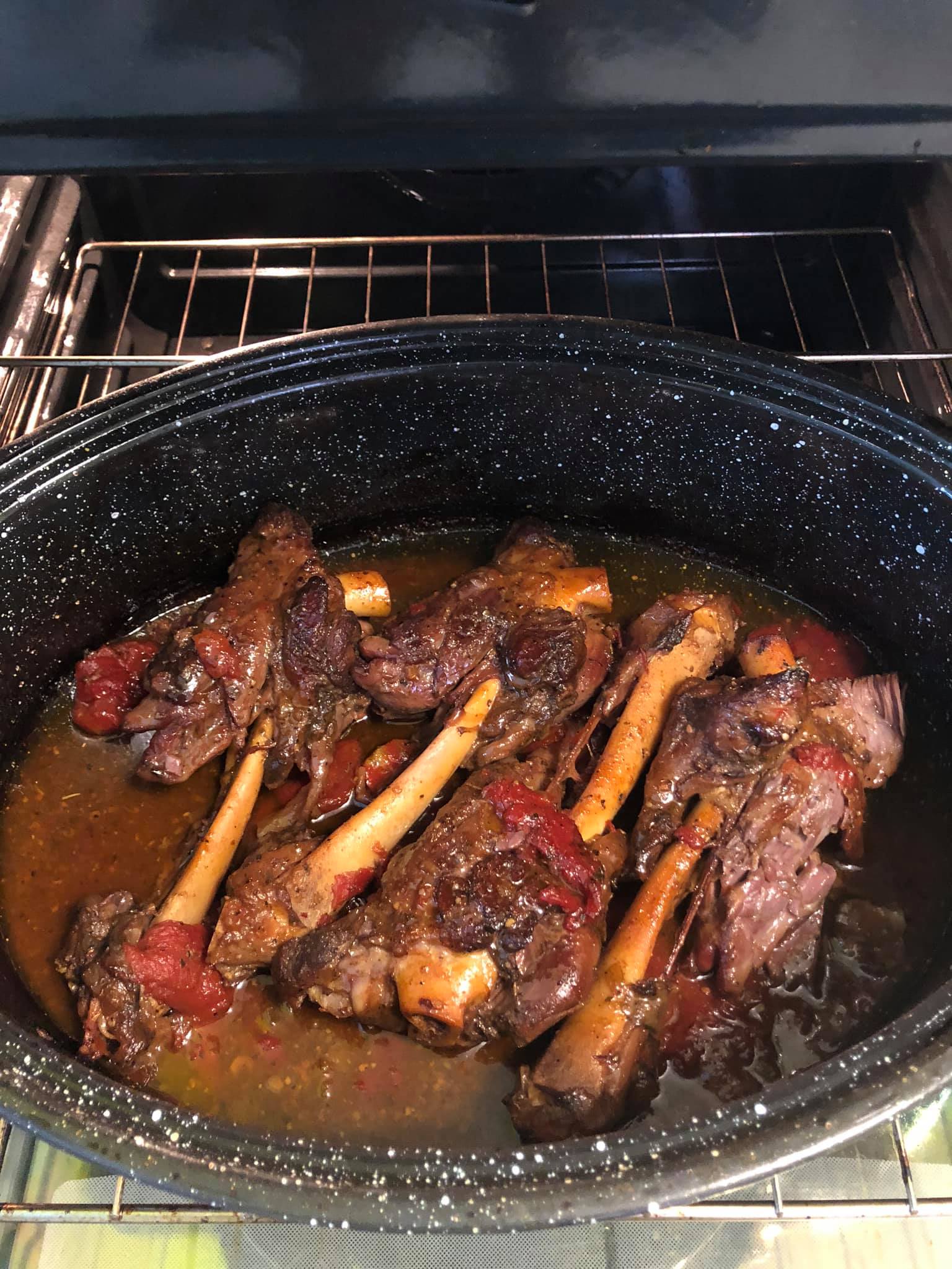 Lamb shanks.jpg