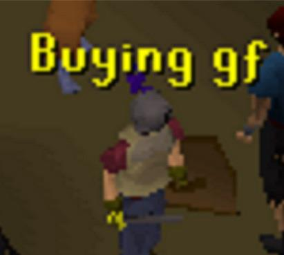1707942942114.png
