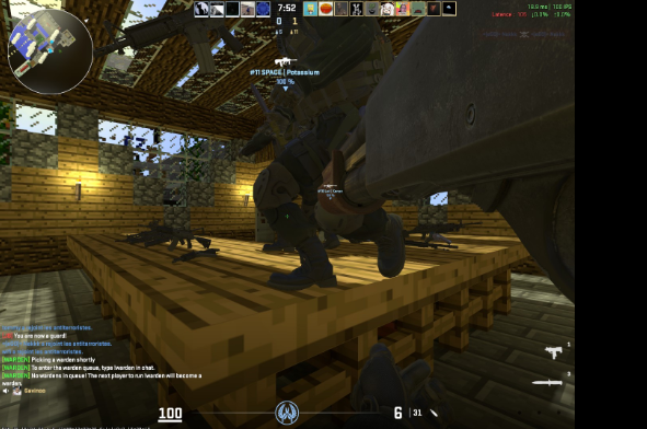 big sawed off.PNG