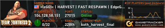 1708402133593.png