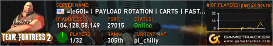 1708402700912.png