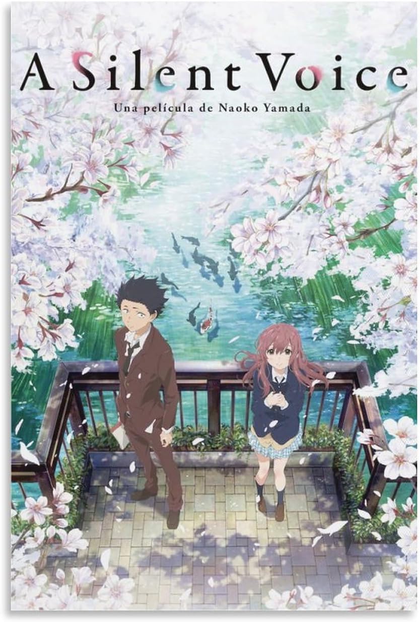 a silent voice.jpg