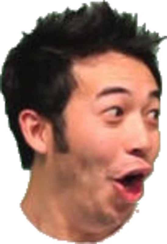 1606008708013.png