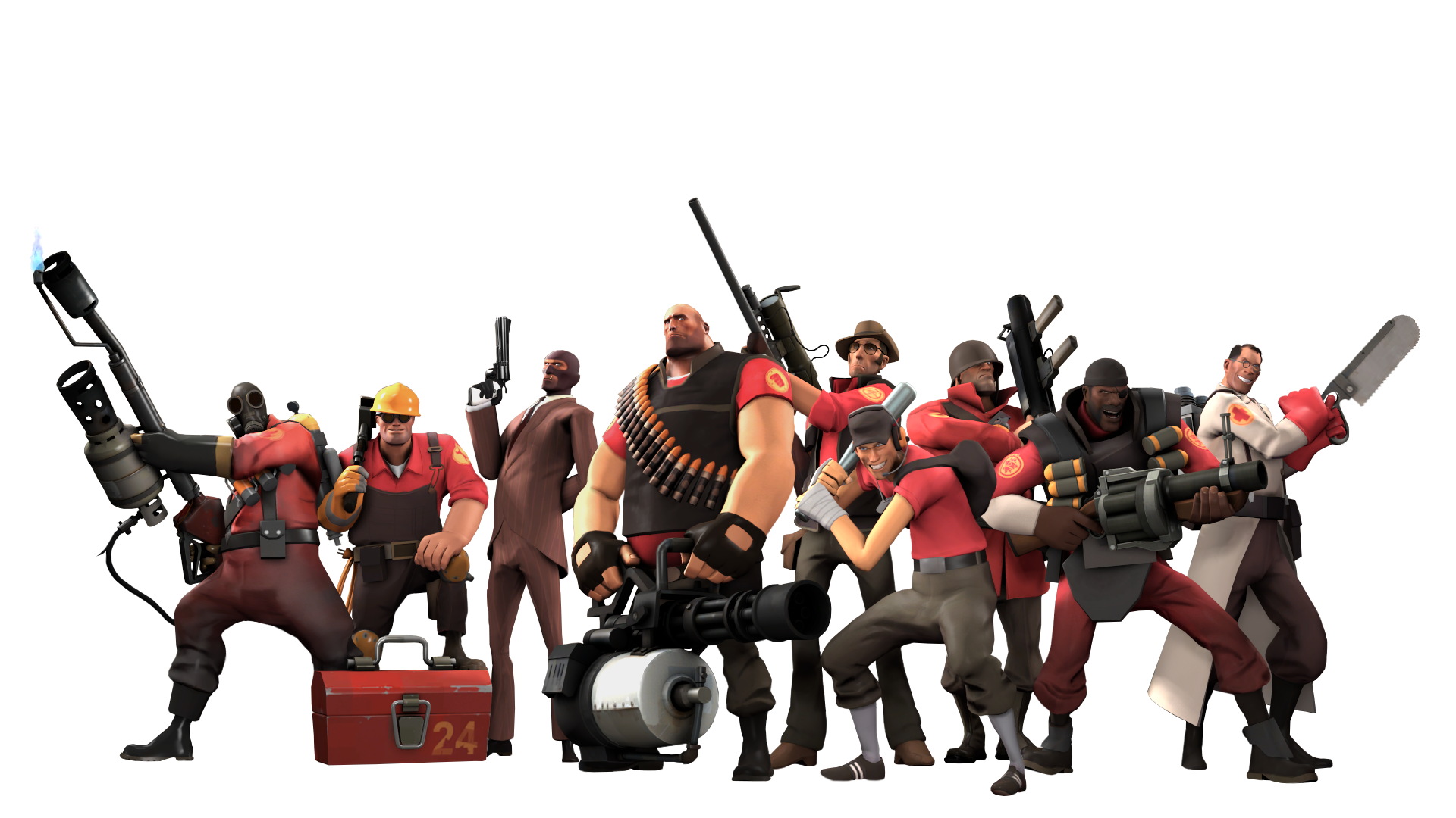 Legendary TF2.png