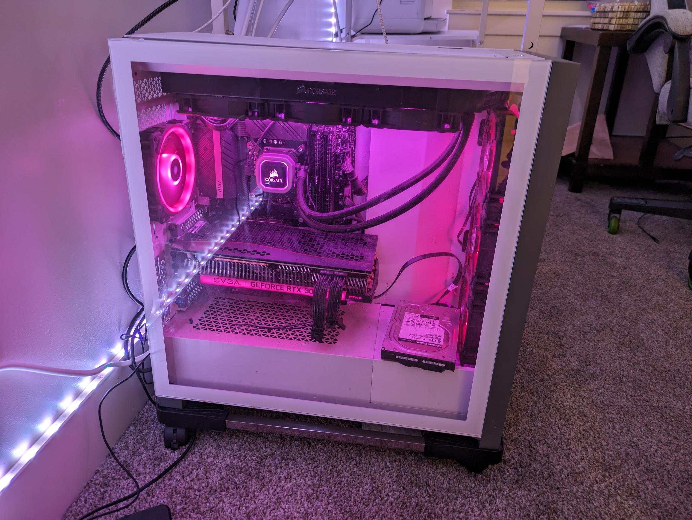 1000001224.jpg