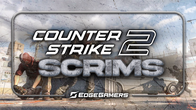 CS2SCRIMS (1) (1).png