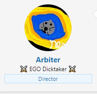 1606052233046.png