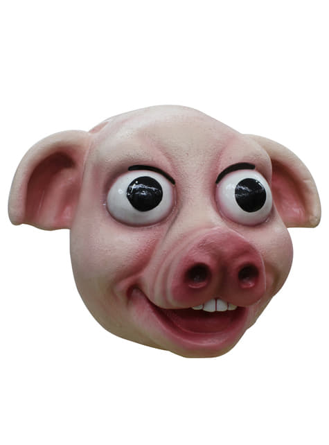 pig.jpg