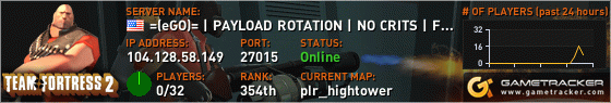 1710221923642.png