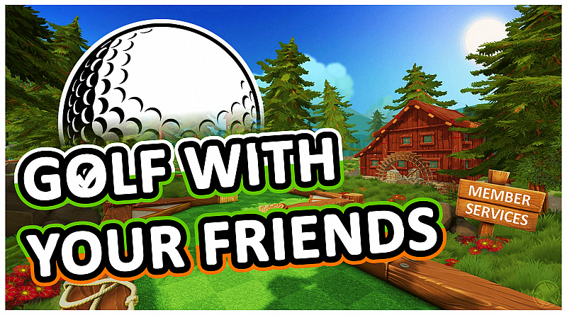 golf_with_your_friends_eGO.png