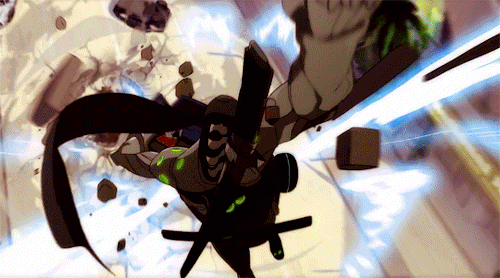 ezgif-2-6edaebb26af4.gif