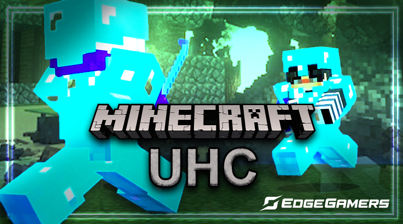MCUHC-1 (2).png