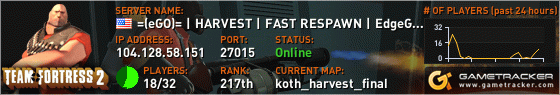 1710893531138.png