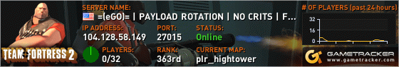 1710893633687.png