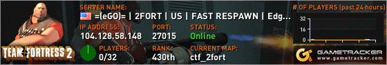 1710893716593.png